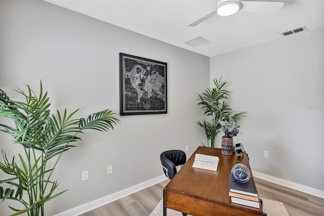 716 Golfview St, Orlando, FL 32804 - photo 18
