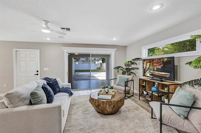 716 Golfview St, Orlando, FL 32804 - photo 19