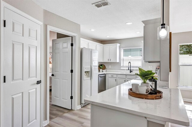 716 Golfview St, Orlando, FL 32804 - photo 20