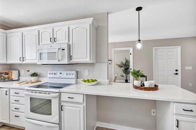 716 Golfview St, Orlando, FL 32804 - photo 21