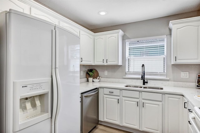 716 Golfview St, Orlando, FL 32804 - photo 22