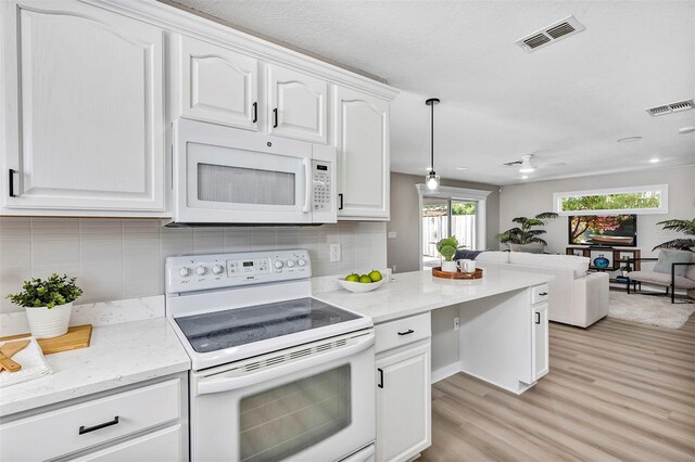 716 Golfview St, Orlando, FL 32804 - photo 23