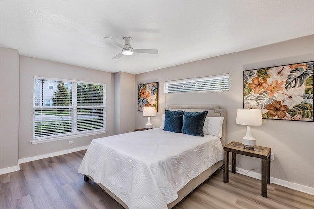 716 Golfview St, Orlando, FL 32804 - photo 24