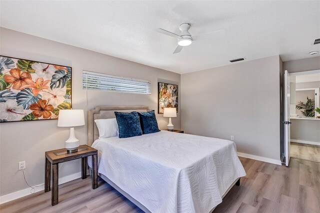 716 Golfview St, Orlando, FL 32804 - photo 25