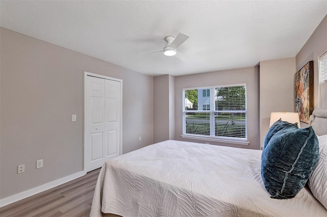 716 Golfview St, Orlando, FL 32804 - photo 26