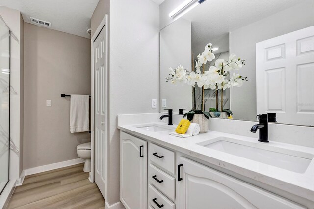 716 Golfview St, Orlando, FL 32804 - photo 27
