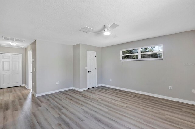 716 Golfview St, Orlando, FL 32804 - photo 29