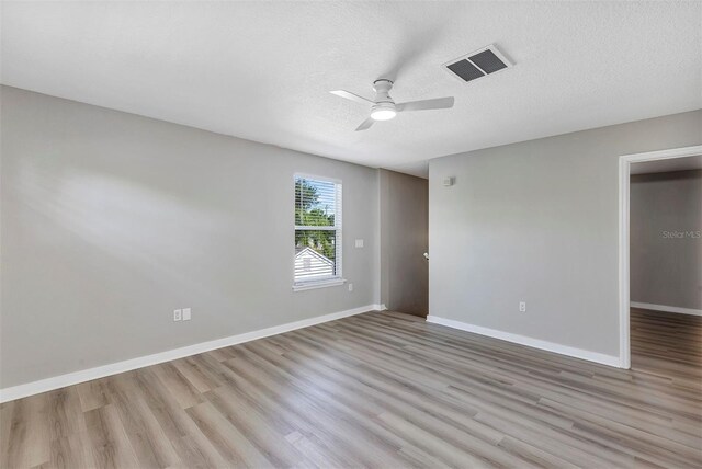 716 Golfview St, Orlando, FL 32804 - photo 31