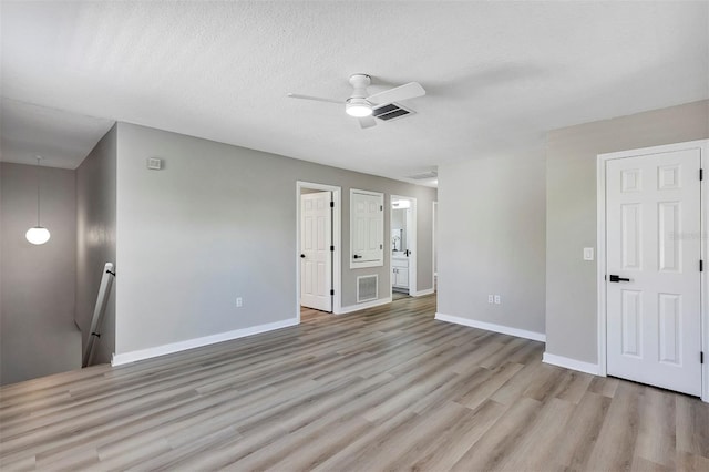 716 Golfview St, Orlando, FL 32804 - photo 32