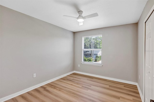 716 Golfview St, Orlando, FL 32804 - photo 33