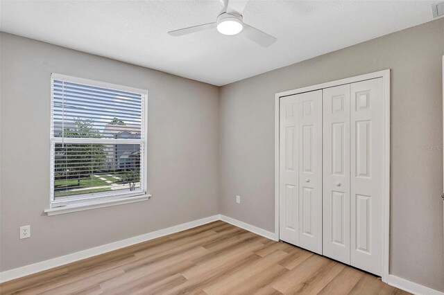 716 Golfview St, Orlando, FL 32804 - photo 34