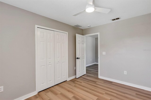 716 Golfview St, Orlando, FL 32804 - photo 35