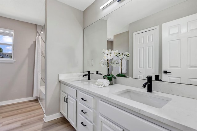 716 Golfview St, Orlando, FL 32804 - photo 36