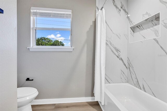 716 Golfview St, Orlando, FL 32804 - photo 37