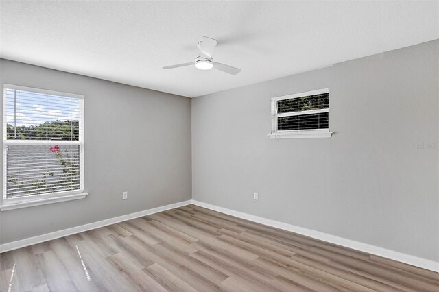 716 Golfview St, Orlando, FL 32804 - photo 38