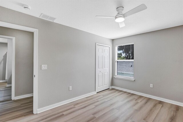 716 Golfview St, Orlando, FL 32804 - photo 39