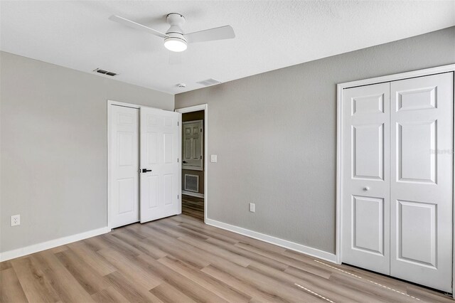 716 Golfview St, Orlando, FL 32804 - photo 40