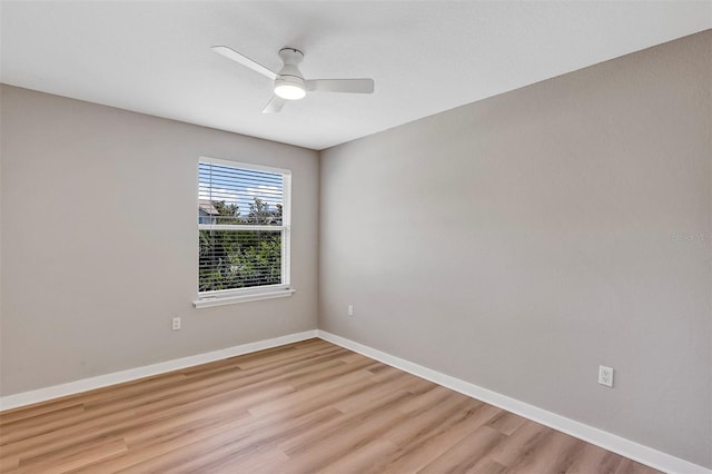 716 Golfview St, Orlando, FL 32804 - photo 41