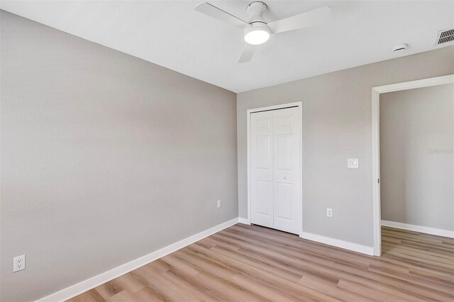 716 Golfview St, Orlando, FL 32804 - photo 42