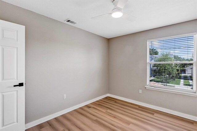 716 Golfview St, Orlando, FL 32804 - photo 43