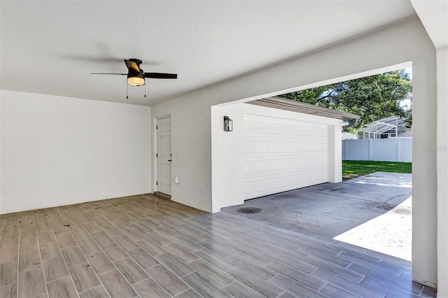 716 Golfview St, Orlando, FL 32804 - photo 44