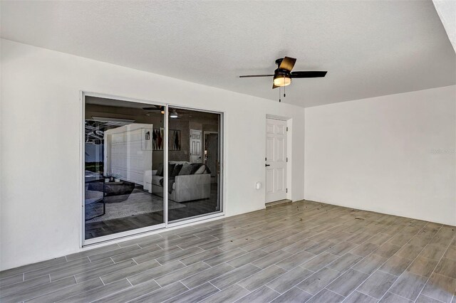 716 Golfview St, Orlando, FL 32804 - photo 45