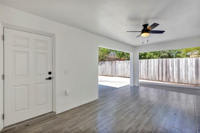 716 Golfview St, Orlando, FL 32804 - photo 46