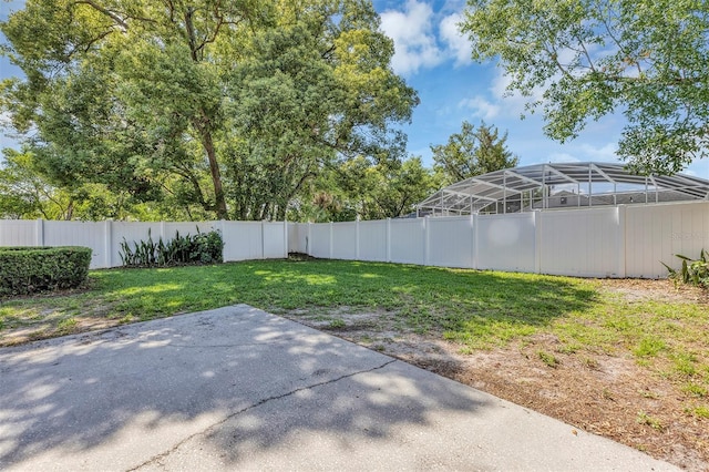 716 Golfview St, Orlando, FL 32804 - photo 48
