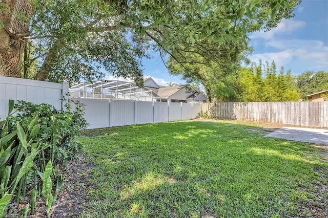 716 Golfview St, Orlando, FL 32804 - photo 49
