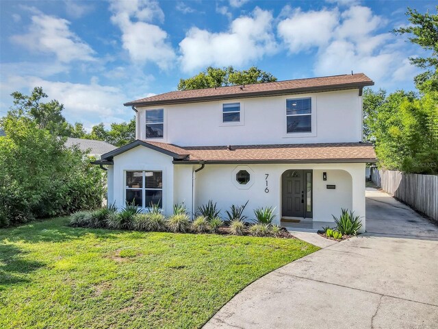 716 Golfview St, Orlando, FL 32804 - photo 50