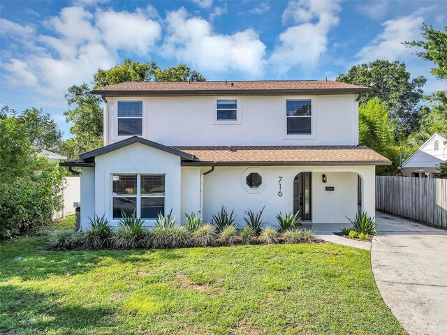 716 Golfview St, Orlando, FL 32804 - photo 51