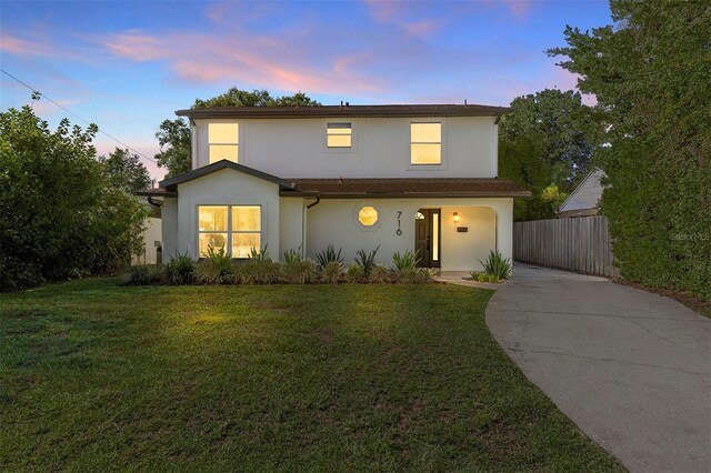 716 Golfview St, Orlando, FL 32804 - photo 52