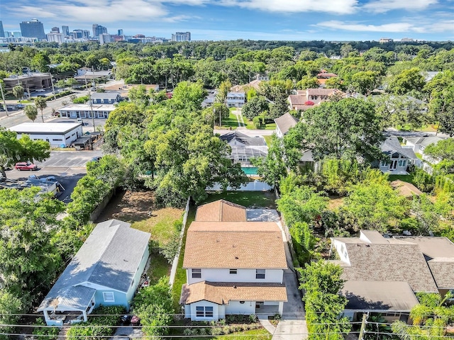 716 Golfview St, Orlando, FL 32804 - photo 54