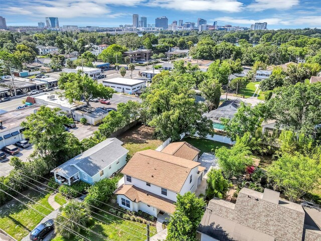 716 Golfview St, Orlando, FL 32804 - photo 55