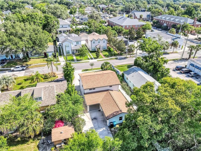 716 Golfview St, Orlando, FL 32804 - photo 56