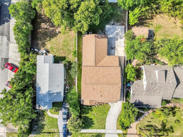 716 Golfview St, Orlando, FL 32804 - photo 58