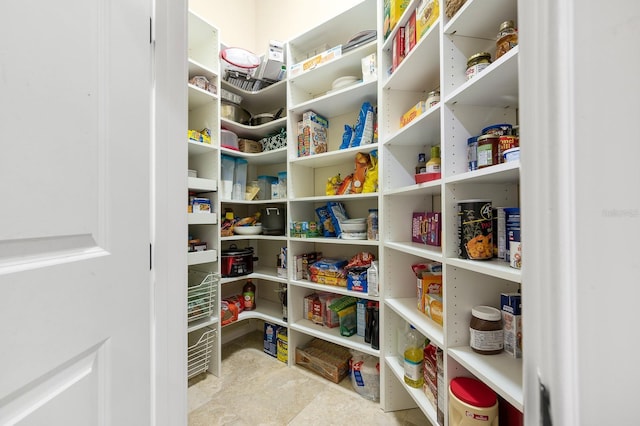 3533 SW 87th Dr, Gainesville, FL 32608 - view of storage area