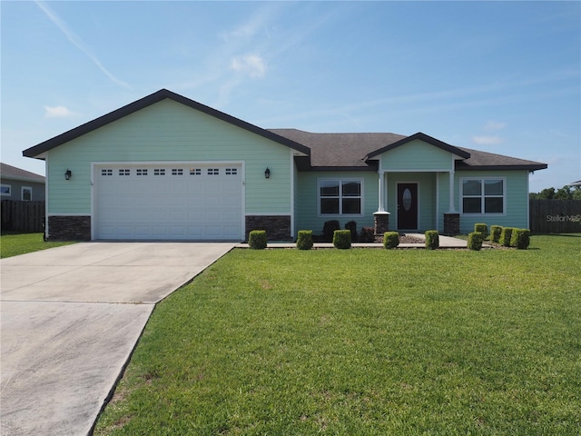 23051 NW 4th Pl, Newberry, FL 32669 - photo 1