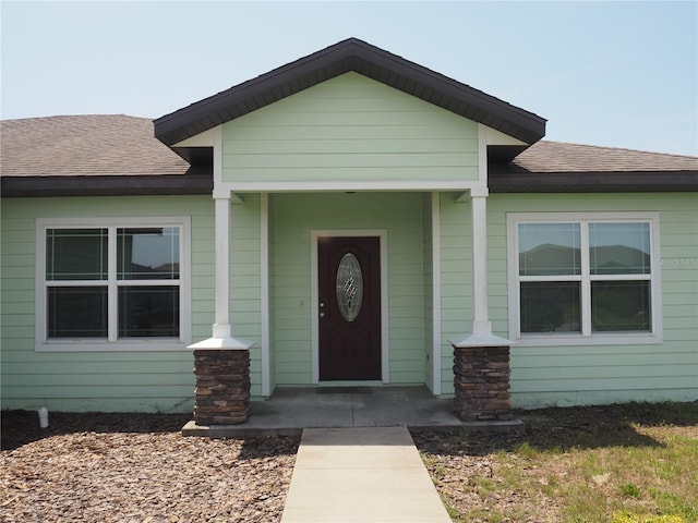 23051 NW 4th Pl, Newberry, FL 32669 - photo 2