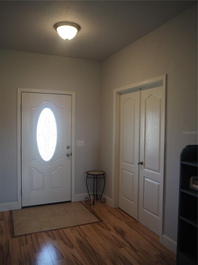 23051 NW 4th Pl, Newberry, FL 32669 - photo 4