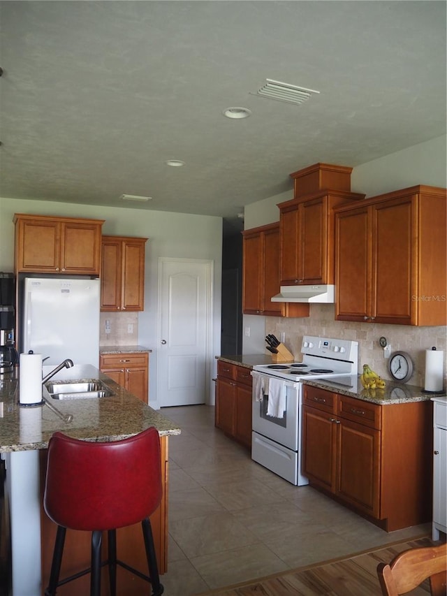 23051 NW 4th Pl, Newberry, FL 32669 - photo 7
