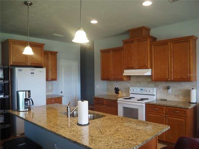 23051 NW 4th Pl, Newberry, FL 32669 - photo 8