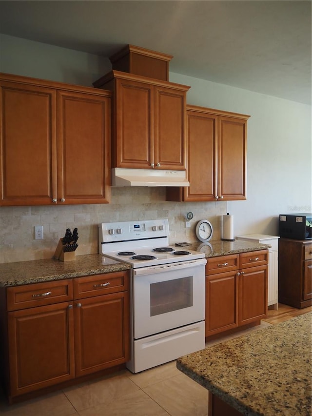 23051 NW 4th Pl, Newberry, FL 32669 - photo 9