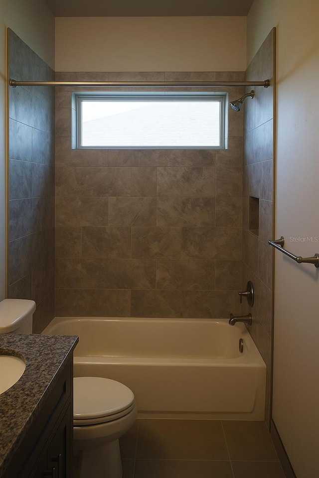 23051 NW 4th Pl, Newberry, FL 32669 - photo 11