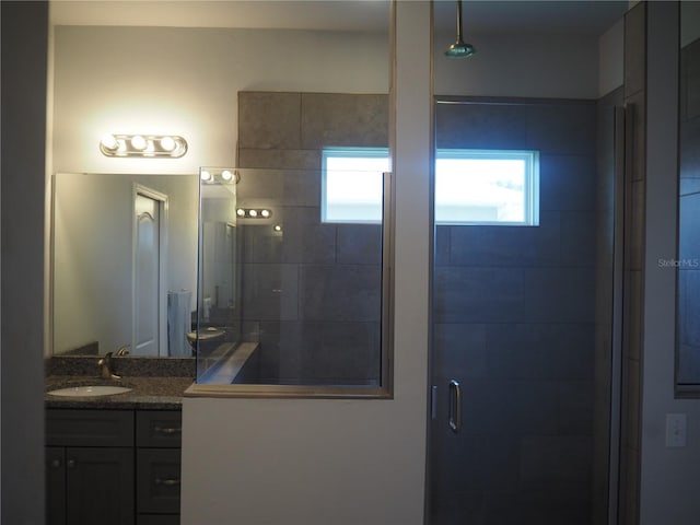 23051 NW 4th Pl, Newberry, FL 32669 - photo 14