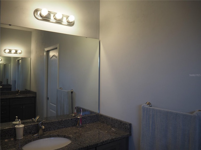 23051 NW 4th Pl, Newberry, FL 32669 - photo 15