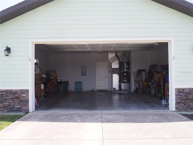 23051 NW 4th Pl, Newberry, FL 32669 - photo 18