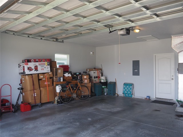 23051 NW 4th Pl, Newberry, FL 32669 - photo 19