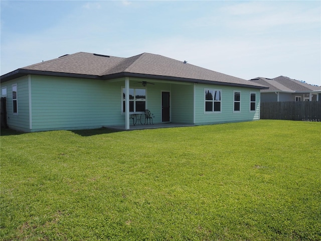 23051 NW 4th Pl, Newberry, FL 32669 - photo 21
