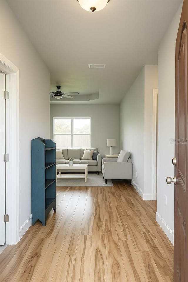 23051 NW 4th Pl, Newberry, FL 32669 - photo 3